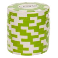 Kamparo spaarpot fiches