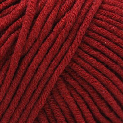 Yarn and Colors Fabulous 29 Burgundy