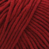 Yarn and Colors Fabulous 29 Burgundy