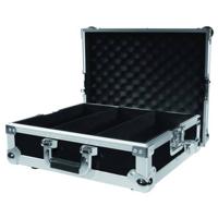 Roadinger Profi Flightcase (l x b x h) 435 x 475 x 230 mm