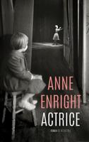 Actrice - Anne Enright - Paperback (9789403186009)