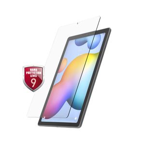 Hama Screenprotector (glas) Samsung Galaxy Tab S6 Lite 1 stuk(s)