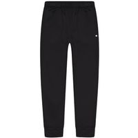 Champion American Classics Legacy M Rib Cuff Pants