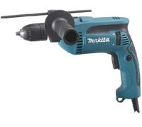 Makita HP1641 Klopboormachine | 680w - HP1641