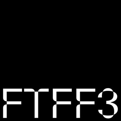 From The Far Future Pt. 3 - CD (5051142008152)