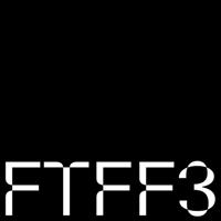 From The Far Future Pt. 3 - CD (5051142008152)