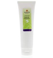 Volatile Volatile Voetscrub Ontspannend (300ml)