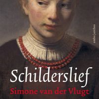 Schilderslief