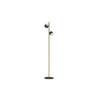 Design vloerlamp VL8231 Prince