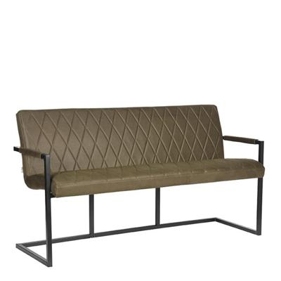 Label51 Eetkamerbank Denmark