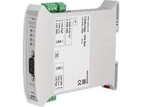 Canbridge CAN Bus Ixxat 1.01.0121.22020