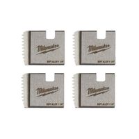 Milwaukee Accessoires Handmatige draadsnijder | 1-1/4" BSPT Alloy - 4932480230 - thumbnail