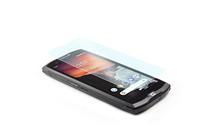 CROSSCALL / X-Glass Core-X4 / Gehard glas