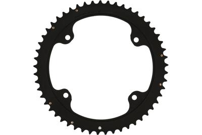 Campagnolo - kettingblad 52t. record 12 speed Campagnolo - kettingblad 52t. record 12 speed