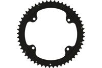 Campagnolo - kettingblad 52t. record 12 speed