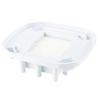 Makita 191V70-3 Poeder Filter H Set