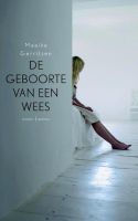 De geboorte van een wees - Maaike Gerritsen - ebook - thumbnail