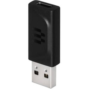 EPOS 1000932 hoofdtelefoon accessoire USB-adapter