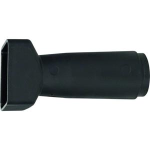 Adapter voor handschaven Bosch Accessories 2607000075