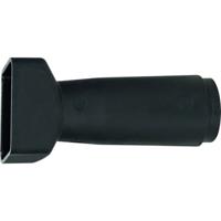 Adapter voor handschaven Bosch Accessories 2607000075