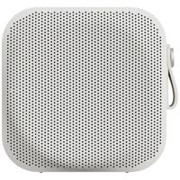 Sudio F2 Bluetooth luidspreker AUX, Draagbaar, Waterafstotend Wit