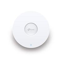 TP-LINK AX1800 Wireless Dual Band Plafondmontage Access Point