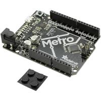 Adafruit 2488 Entwicklungsboard METRO 328 with Headers - ATmega328 AVR® ATmega ATMega328