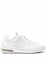 Nike baskets Air Max Axis - Blanc