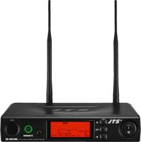 JTS RU-8011DB/5 radio-ontvanger