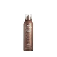 COLLISTAR Magic Drops Gradual Self-Tanning Spray, 150 ml