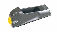 Stanley handgereedschap Surform Blokschaafje 140mm - 5-21-399 - thumbnail