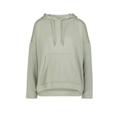 HEMA trui Dalia lichtgroen