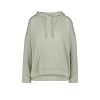 HEMA trui Dalia lichtgroen