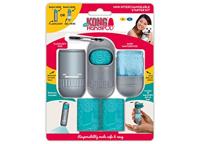 KONG Mini Starter Kit verwisselbaar