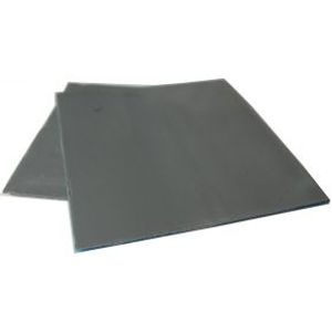 Gelid Solutions TP-GP01-C heat sink compound Thermisch pad