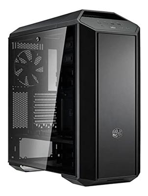Cooler Master Mc500P