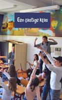 Brave New Books Een lastige klas