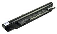 Laptopaccu 11,1 V, 5200 mAh