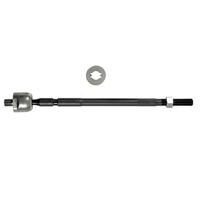 Blue Print ADT38767 axiaalgewricht, spoorstang