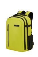 SAMSONITE ROADER LAPTOP M LIME - thumbnail