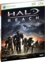 Halo Reach Guide