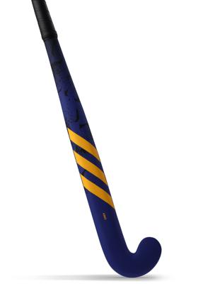 adidas King .9 Hockeystick adidas King .9 Hockeystick