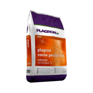 Plagron Plagron Cocos Perlite 70/30