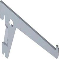 Element-System drager los wit 600 mm