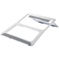 Renkforce RF-LTS-300 Laptopstandaard Aluminium - thumbnail