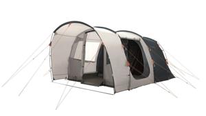 Easy Camp Palmdale 500 Blauw Tunneltent