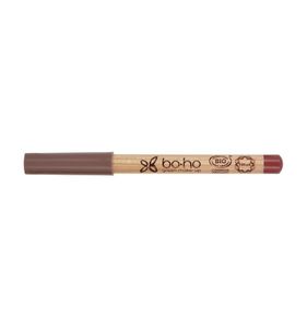 Lip pencil vieux rose