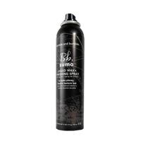 Bumble & Bumble Sumo Finishing Spray Wax haarspray - 150 ml