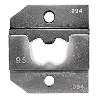 Rennsteig Mordaza Set PEW12.94