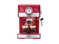 SILVERCREST Espressomachine